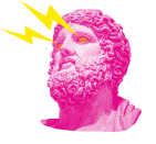 Akademija