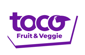 Toco logo