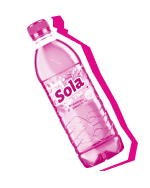 Sola